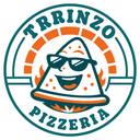 TRRINZO PIZZERIA logo